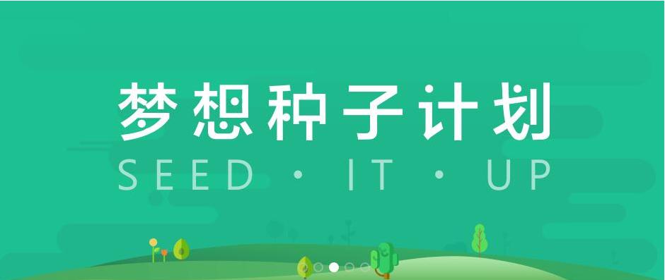 淘宝代运营15963297469